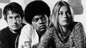Clarence williams iii, best known for his roles in the mod squad and half baked, has died you can unsubscribe at any time. Vnmxwrvecnxtsm