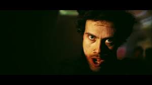 Perte & Fracas : The Art of Self-Defense