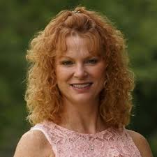 TOP 10 BEST Home Services near Sutton, WV