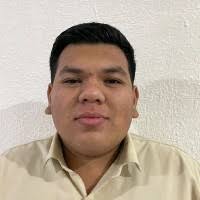 40+ perfiles de «Luis Marron»