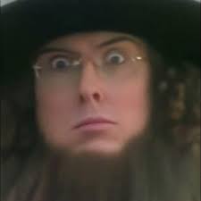 What's being built at the high school in Blackfoot?