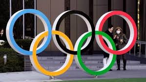 Japón en los juegos olímpicos está representado por el comité olímpico japonés, miembro del comité olímpico internacional desde el año 1912. En Japon Dan Por Perdidos Los Juegos Olimpicos De Tokio Y Trabajan Ya Para Albergar Los De 2032