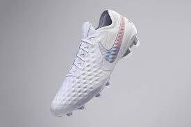 Nike Football Updates Iconic Tiempo Boot With New Innovations Nike Football Nike Football Boots Nike