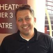 20+ "Stalkup" profiles