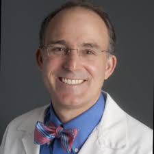 🙌🏼 🥳 It's been an exciting last few days as a #MSK #Radiologist at  Wrightington Hospital with the 1st UK #NHS use of the latest new high  frequency transducer 'HLX' from Siemens