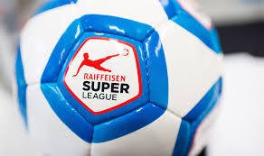 Check challenge league 2020/2021 page and find many useful statistics with chart. Raiffeisen Super League Brack Ch Challenge League Hochgepokert