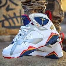 Jordandepot Simple Quiz What Year Did These Ftlotg For The Best Sneakers Jordans Sneakers Nike