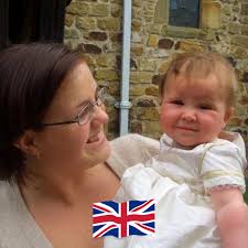 Concerns about bee hive proximity and robbing or fighting