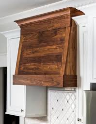 With a large choice of designs, thicknesses and profiles laminate worktops offer a popular and affordable choice for busy families. New This Week 3 Ways To Balance A White Kitchen Custom Kitchens Toronto