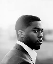 Joseph Latson (josephrlatson)