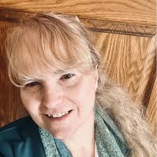 Local Medicare Agents in Sturgeon Bay WI