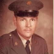 Search for Obituaries