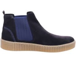 Check spelling or type a new query. Gabor Chelsea Boots 33 731 Navy Ab 79 95 Preisvergleich Bei Idealo De