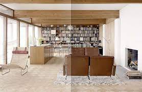 1950s danish scandinavian modern vintage poul kjaerholm furniture.the furniture designer poul kjaerholm ranks with arne jacobsen, poul henningsen, verner panton, and hans wegner as one of the leading exponents of the legendary danish design. New Seaside Interiors Modern Interior Design Mid Century Modern Interiors Danish Interior