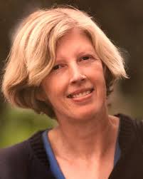 Obituary information for Ann Crawford Isely