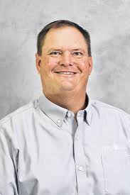 Upper Valley Career Center celebrates 50th anniversary in 2025