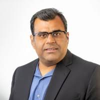 100+ "‌‌‌‌‌ ‌‌‌‌‌barani" profiles