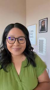 Join us for the 2025 SJV Parish Mission in English, “Sacred Heart, Joyful  Hope” with Amanda Vernon Shaheen & Fr. Matt Fase: 3:00pm Sunday Feb 16  (CSC) 6:00pm Monday Feb 17 (CSC)