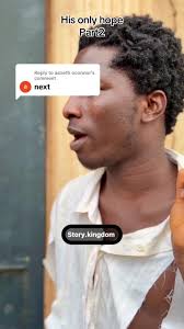 Thomas Galbraith Divorce