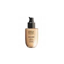 Make Up For Ever тональный крем для сухой кожи Tonalnyj Krem Make Up For Ever Face Body Liquid Make Up Otzyvy Pokupatelej