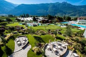 +41 27 602 11 11. Bains De Saillon Valais Activite Loisirs Ch