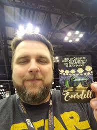 Favorite board game expansion of 2023?