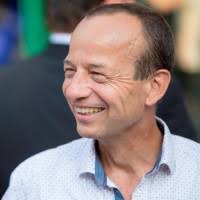 Martin Holder Email & Phone Number