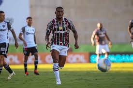 Ex-Fluminense, Douglas Costa é anunciado por clube da quarta divisão italiana