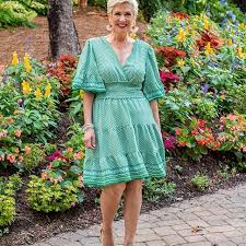 Affordable Dresses Fashion Over 50 In 2020 Fashion Over 50 Midlife Fashion Flattering Dresses