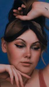 In “Stephanie’s Ponytail” By Robert Munsch and Michael Martchenko,  Stephanie is mocked by her classmates for wearing her hair in a certain way  but eventually her classmates turn into copycats. , We ...