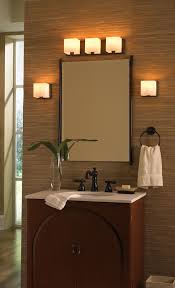Check spelling or type a new query. Wall Lighting Bathroom Novocom Top