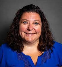 Karla Schmitz's Instagram, Twitter & Facebook