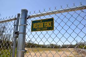 Maybe you would like to learn more about one of these? Chain Link Fencing Westside Fence Company