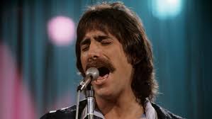 Chuck Negron, lead singer on 'Joy to the World' and other Three Dog Night  hits, dies at 83