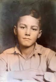 A centennial celebration of artist Robert Birdwell