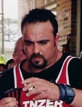 Obituary information for Kenneth S. Gleason