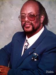 Harry Lee Guidry Obituary