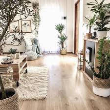 Idee Decoration Interieur Boheme Credit Gypsytribex Deco Maison Interieur Decoration Salon Zen Deco Interieure