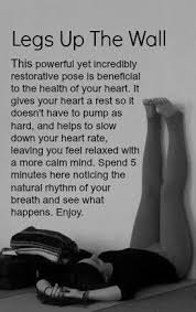 Pin On Health And Fitness