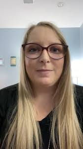 Find Therapists and Psychologists in Shawnee County, KS