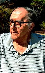 Charles Damico Obituary