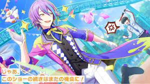 土岐 隼 一 キャラ