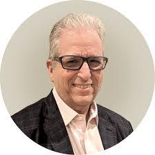 Jay Feingold's Instagram, Twitter & Facebook