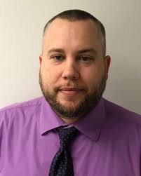 Indiana Department of...