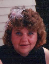Obituary information for Patricia A. Kalmer