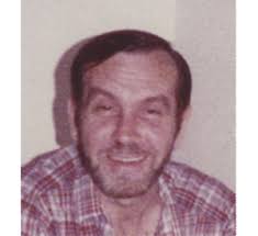 Elliot Lake Standard