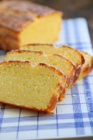 Cake Ultime Au Citron De La Cuisine De Bernard Fantastic Lemon Cake On Dine Chez Nanou Recettes De Cuisine Recette Cake Ultime Au Citron