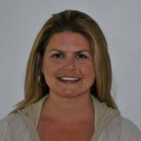 Barry Greenfield Email & Phone Number