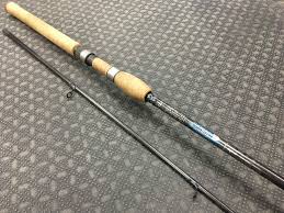 Usadesigned and handcrafted in park falls, u.s.a. St Croix Avid Spinning Off 75 Best Deals Online