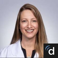 Doctors near Hilton Head Island, SC